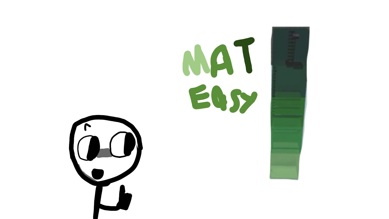 Doing Maybe a Tower (MaT) [Ring:2]