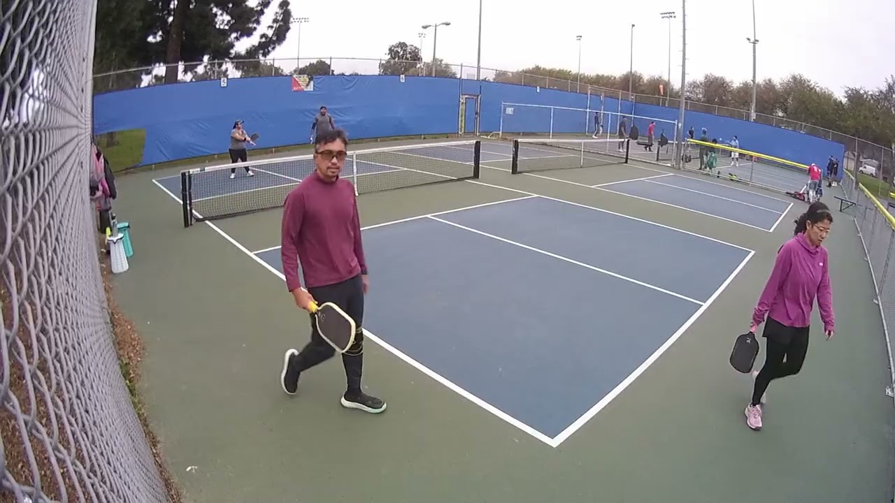 Dec 31Game V1 0003
