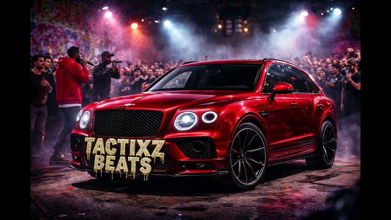 FREE TYPE BEAT-PATRIOT- PROD BY TACTIXZ