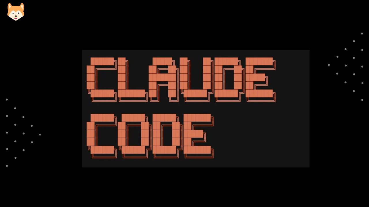 קלוד קוד - Claude Code - סקירה כללית