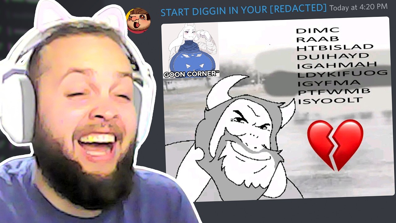 Memes That Make Me SDIYBT