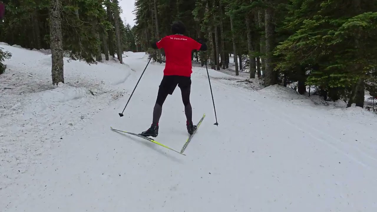 Muko 1