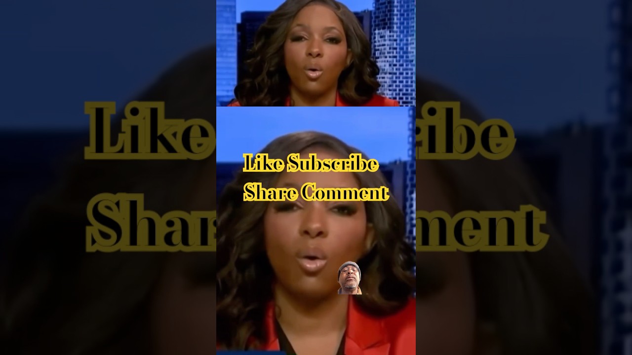 Jasmine Crockett yes against $5000 stimulus checks #trendingshorts