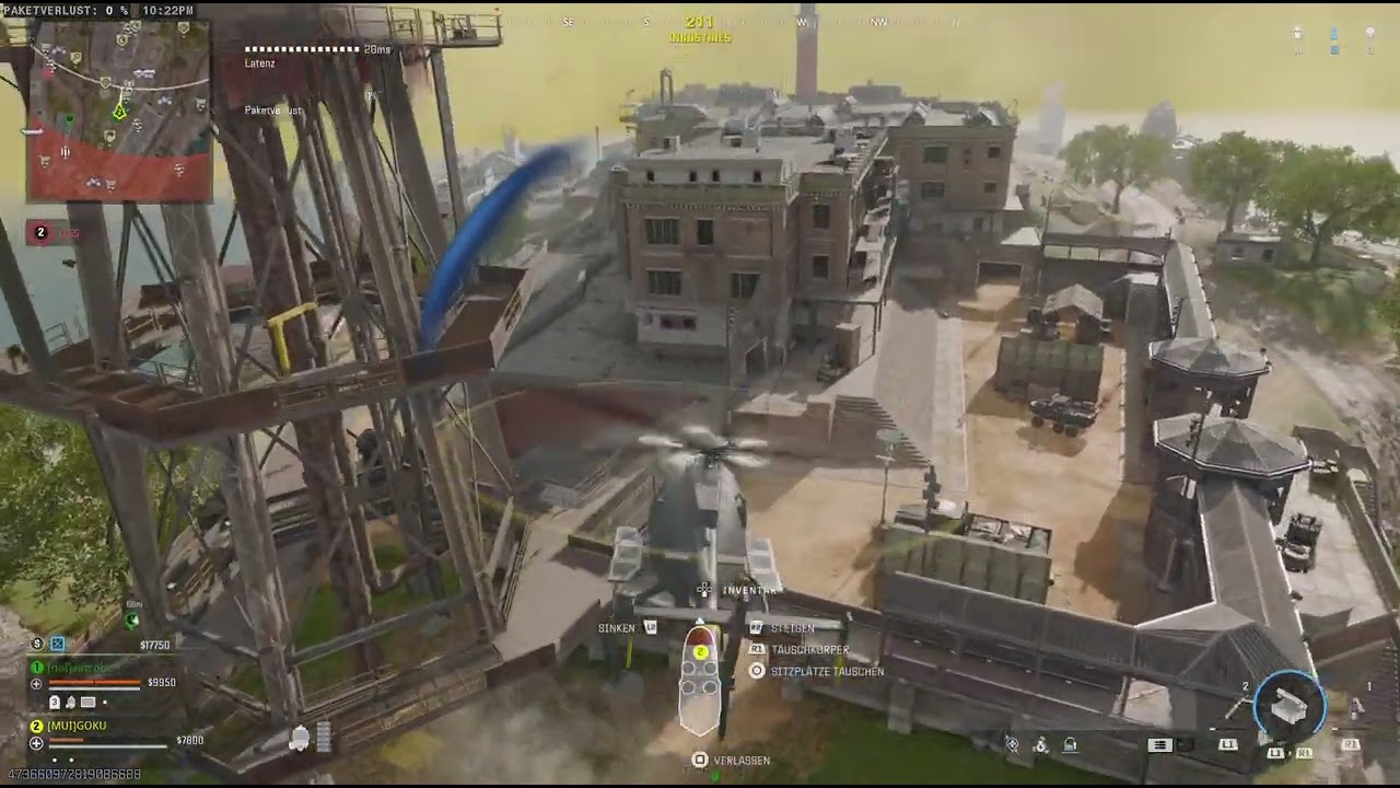 Call of Duty_20251017222556