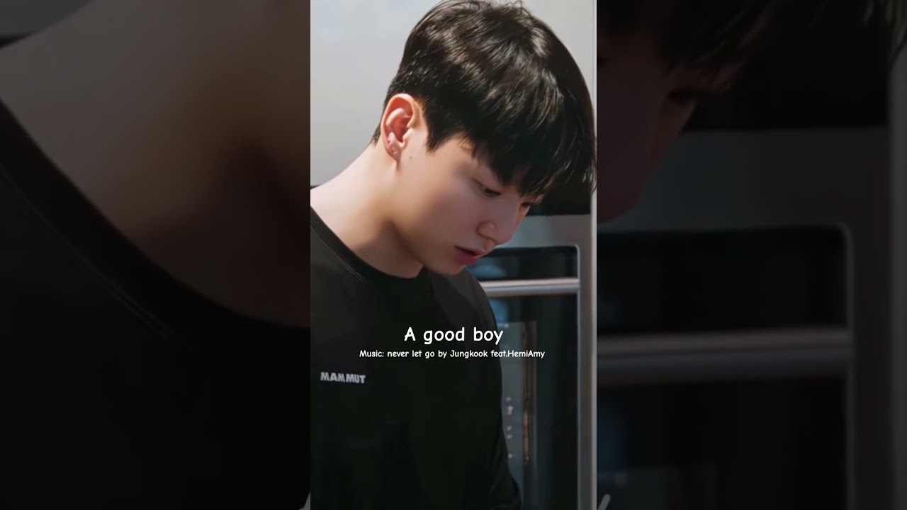 jungkook of BTS new live today 2026 singing #jungkook#bts2026#kpop#HemiAmy#bts#jk#trending#viral#fyp