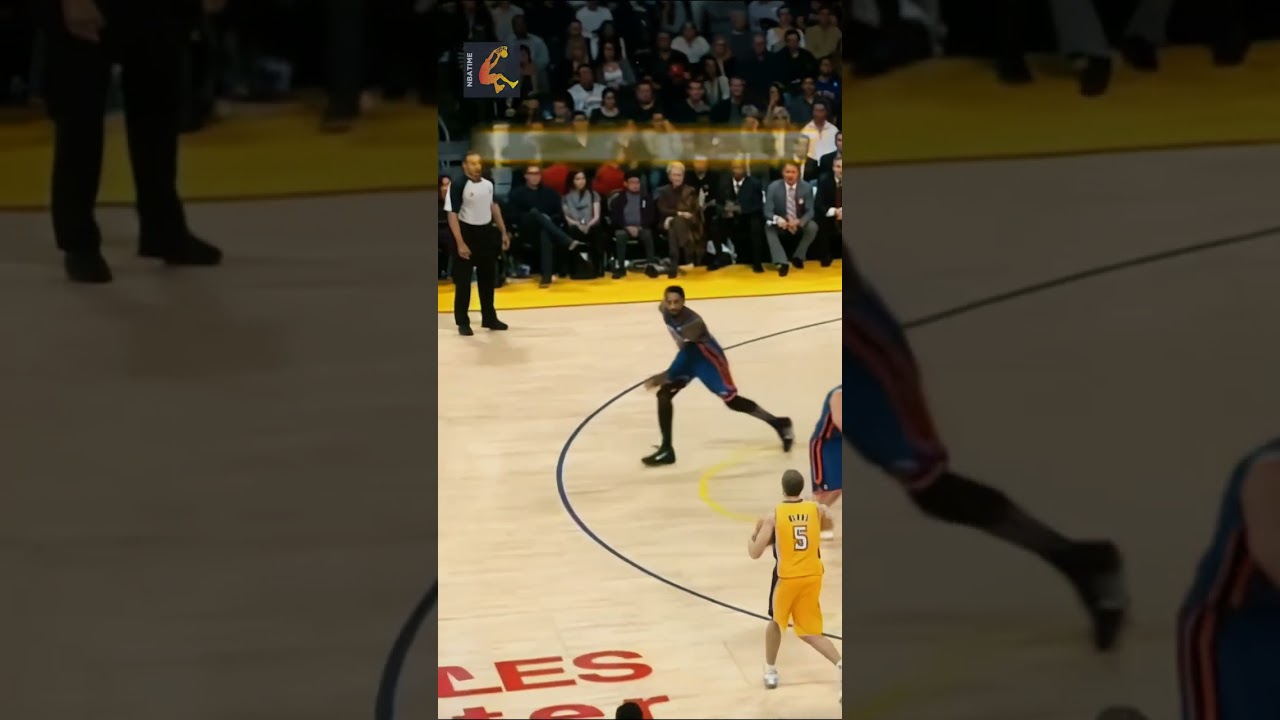 Nba#nbanews #basketballshorts #nbaxtv #basketballchannel #nba2k23 #nbahilights #basketball #ytfeed