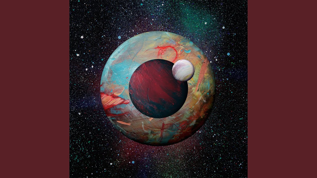 Orbit