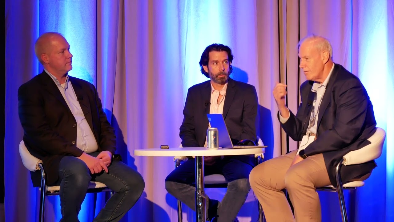 EnvisionB2B Session: How to Win Sales on Marketplaces Without Slashing Pricing