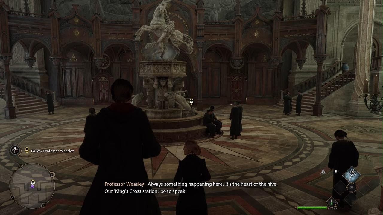 Hogwarts Legacy_20260212115604