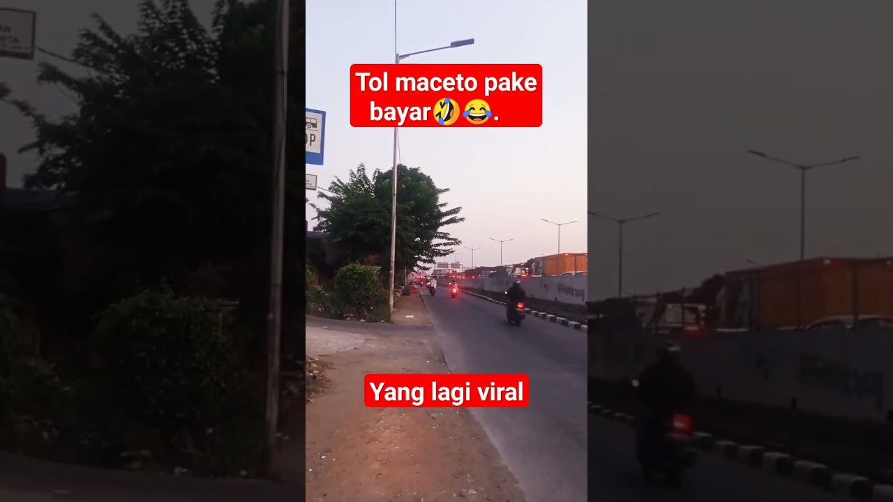 #pinggirjalan #shorts #fyp #iniparahini  #bikinhappy  #makinviral #bikinviral #kerenbanget
