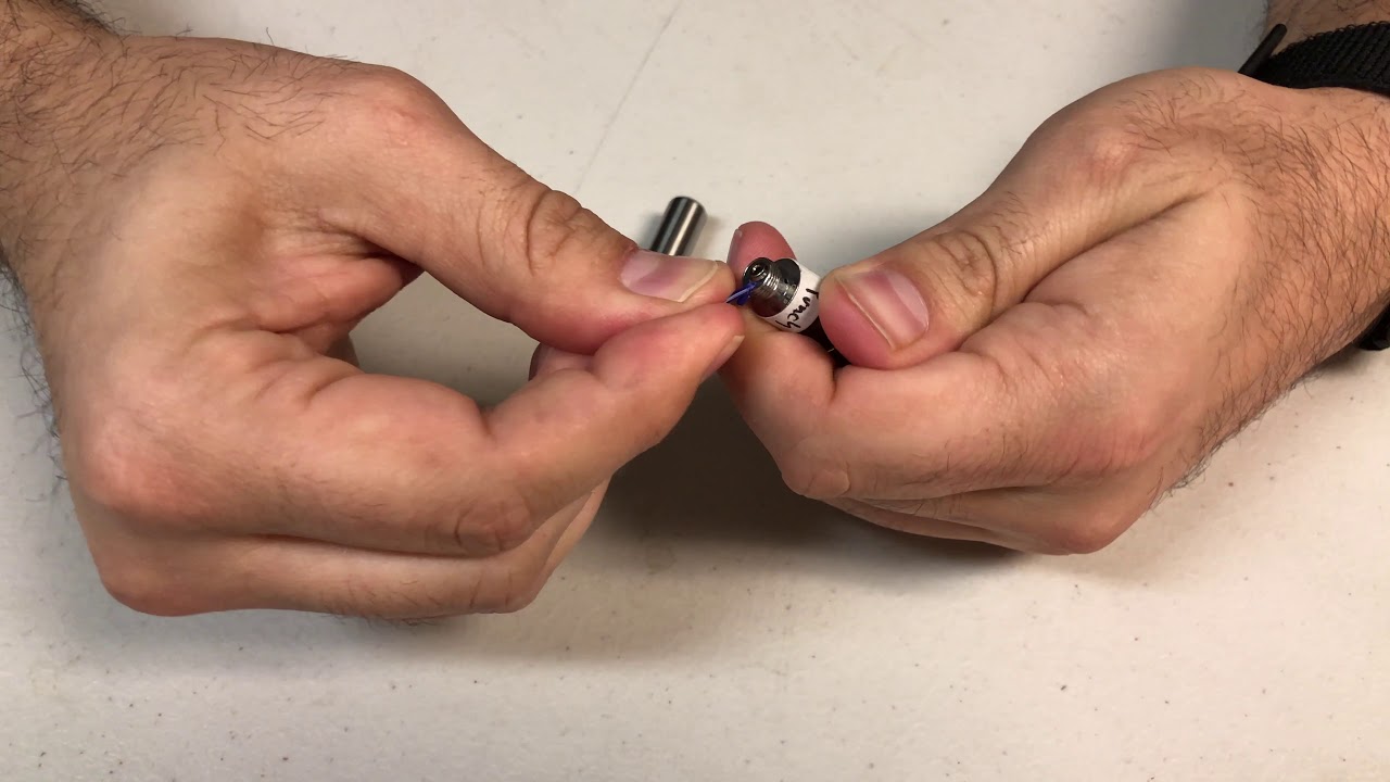 Why Isn't My Cartridge Working? - How To Fix Your 510 Cartridge