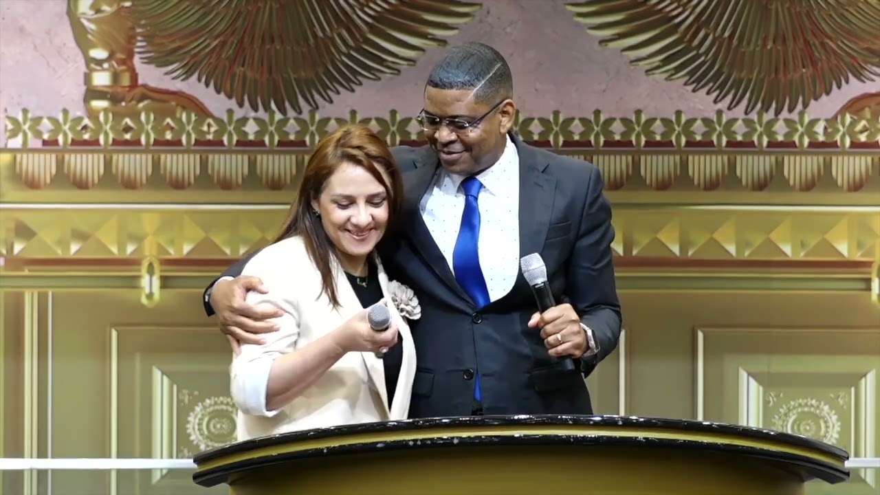 É impossível amar sem conhecer!