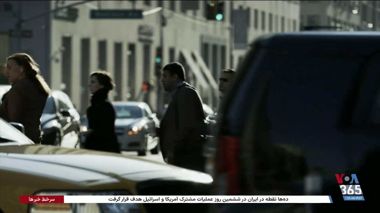 پوشش ویژه روز هفتم اقدام نظامی مشترک آمریکا و اسرائیل علیه رژیم جمهوری اسلامی – بخش دوم