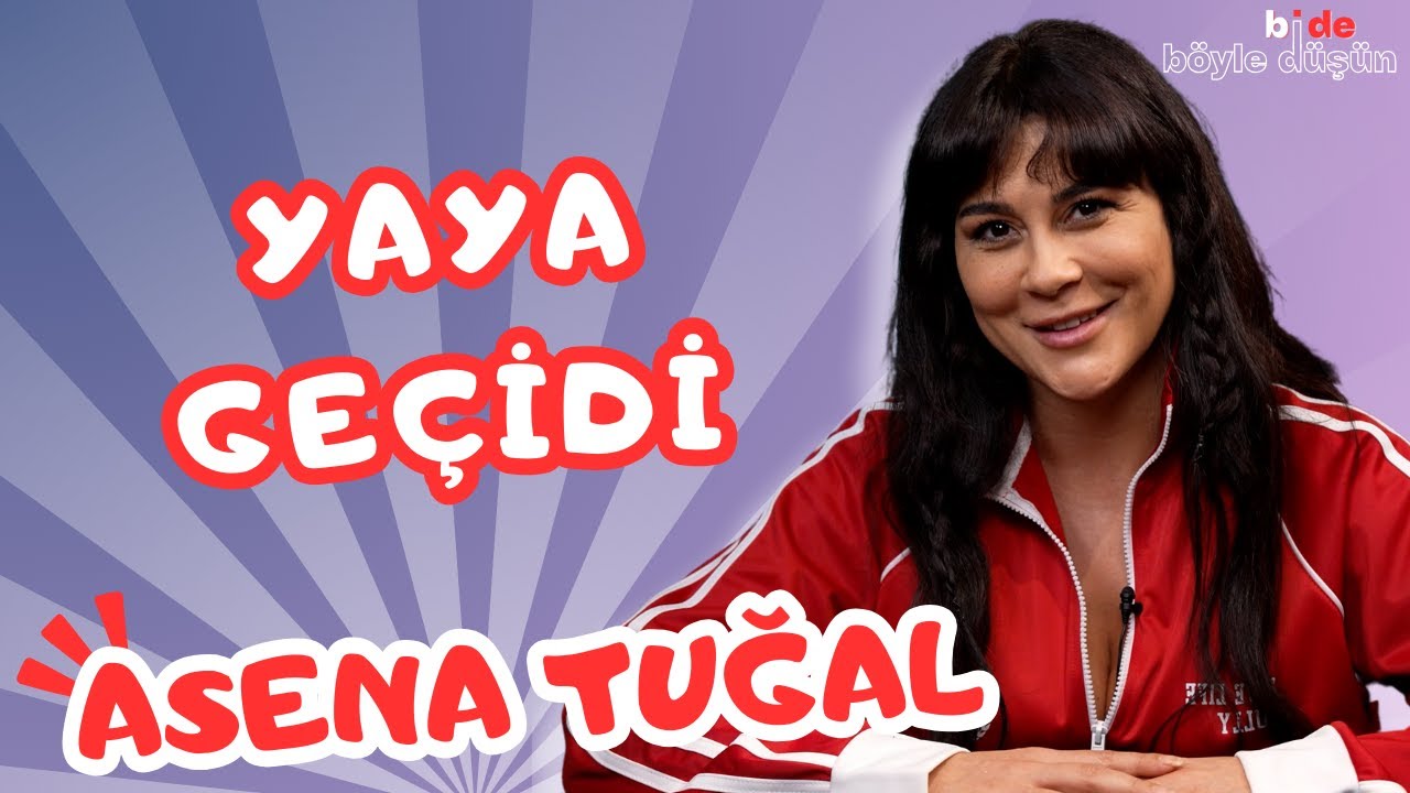YAYA GE&Ccedil;İTLERİ VE TOPLUMSAL GER&Ccedil;EKLER | Bi de B&ouml;yle D&uuml;ş&uuml;n | Asena Tuğal sosyoloji bilimsel kural