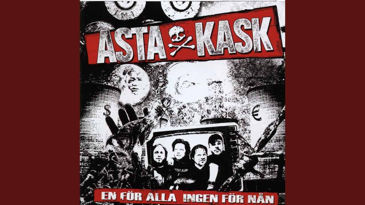 Än Finns Det Hopp