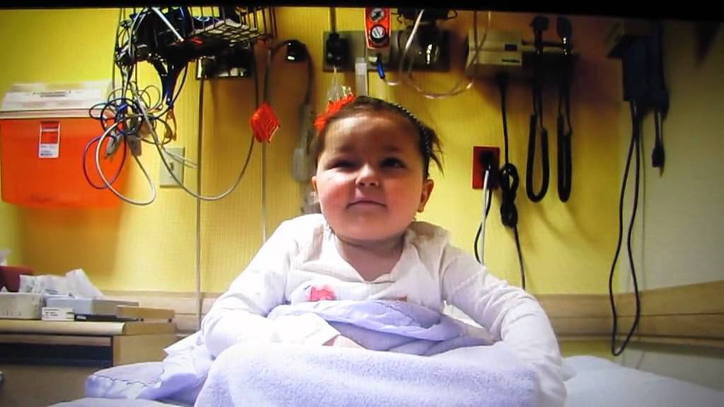 The world lost a fighter but heaven gained an angel. RIP Avalanna Routh(Mrs.Bieber)♥