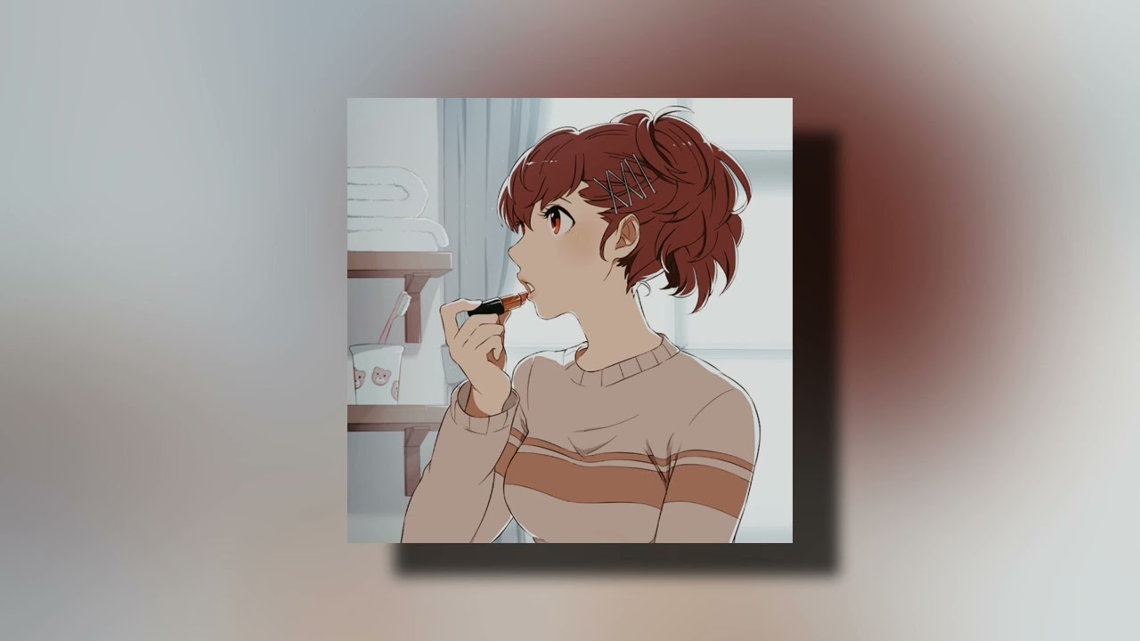 𝙈𝙊𝙎𝙌, 𝙅𝙚𝙣 & 𝙉𝙚𝙥𝙩𝙪𝙣𝙚_𝟭𝟯𝟭𝟯 - 𝙈𝙤𝙤𝙣𝙡𝙞𝙜𝙝𝙩 𝘿𝙖𝙮𝙙𝙧𝙚𝙖𝙢 (𝙎𝙡𝙤𝙬𝙚𝙙 & 𝙍𝙚𝙫𝙚𝙧𝙗𝙚𝙙)