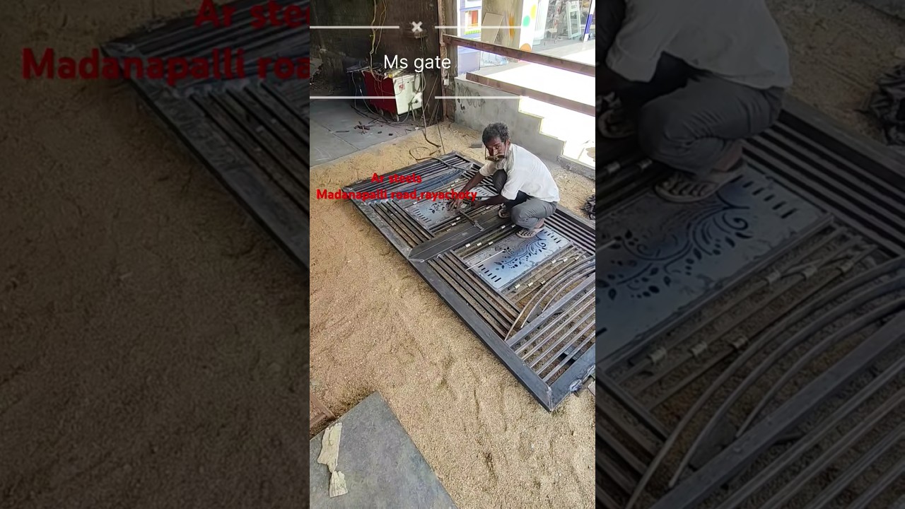 #arsteel#trending#construction#youtubeshorts#home#viralvideo#viralshorts 25/2/25