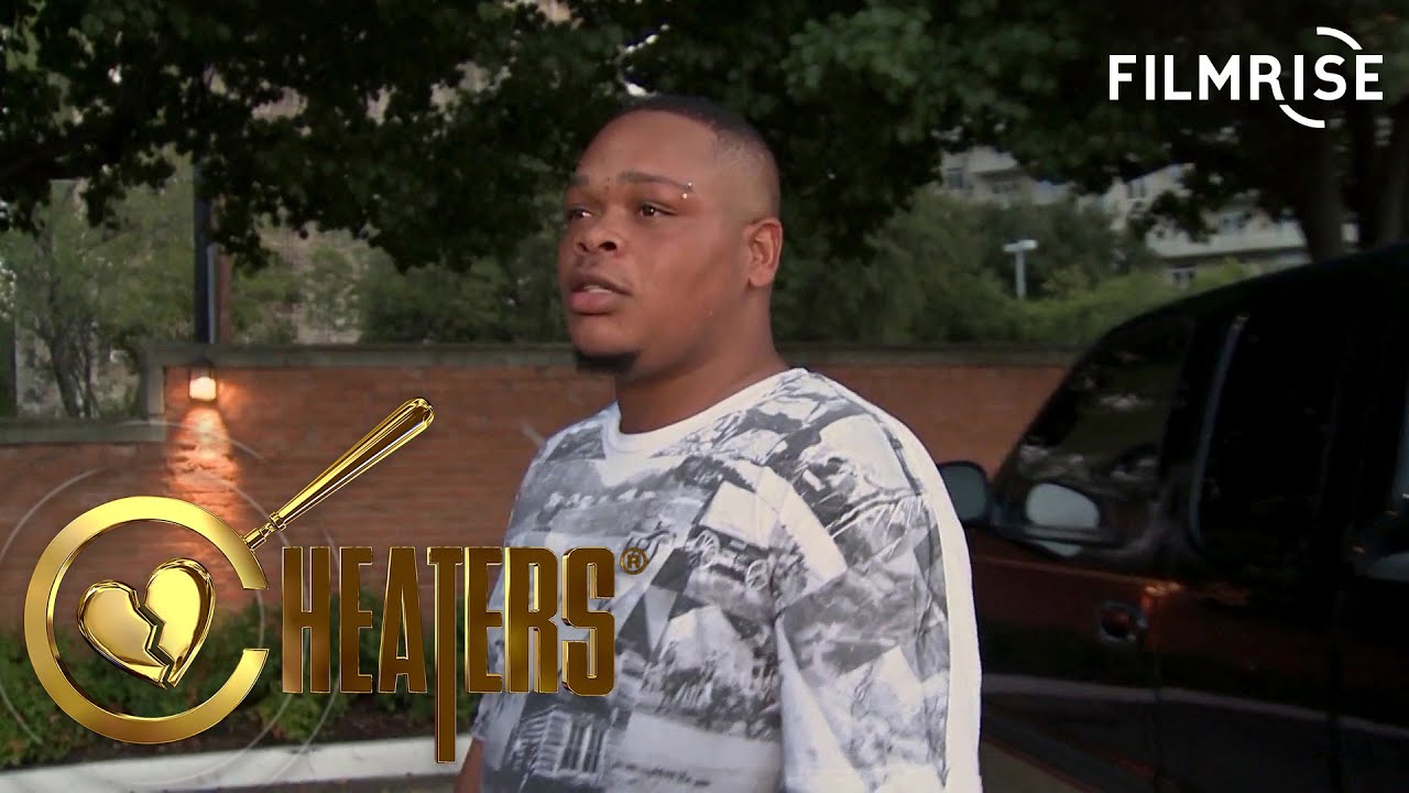 Cheaters - Season 11, Episode 20 - Full Episode