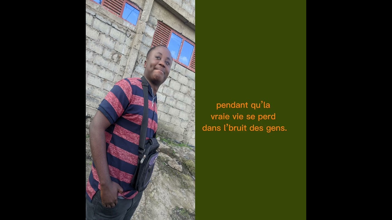 Johnson _platnumz_-_rêve_ou_routine_(officiel _audio)
