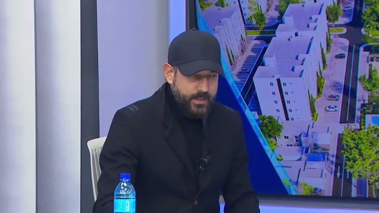 OPAMSSS REPORTA CARTERA DE INVERSIÓN