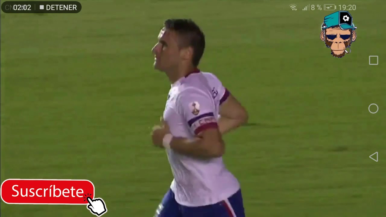 🚨Resumen|Penales/Independiente (3) vs (4) Nacional|Copa Libertadores🚨