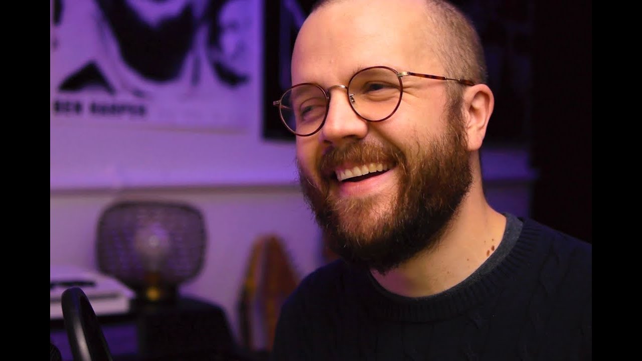 Making Video Game Music on Digitakt and Deluge in 2021