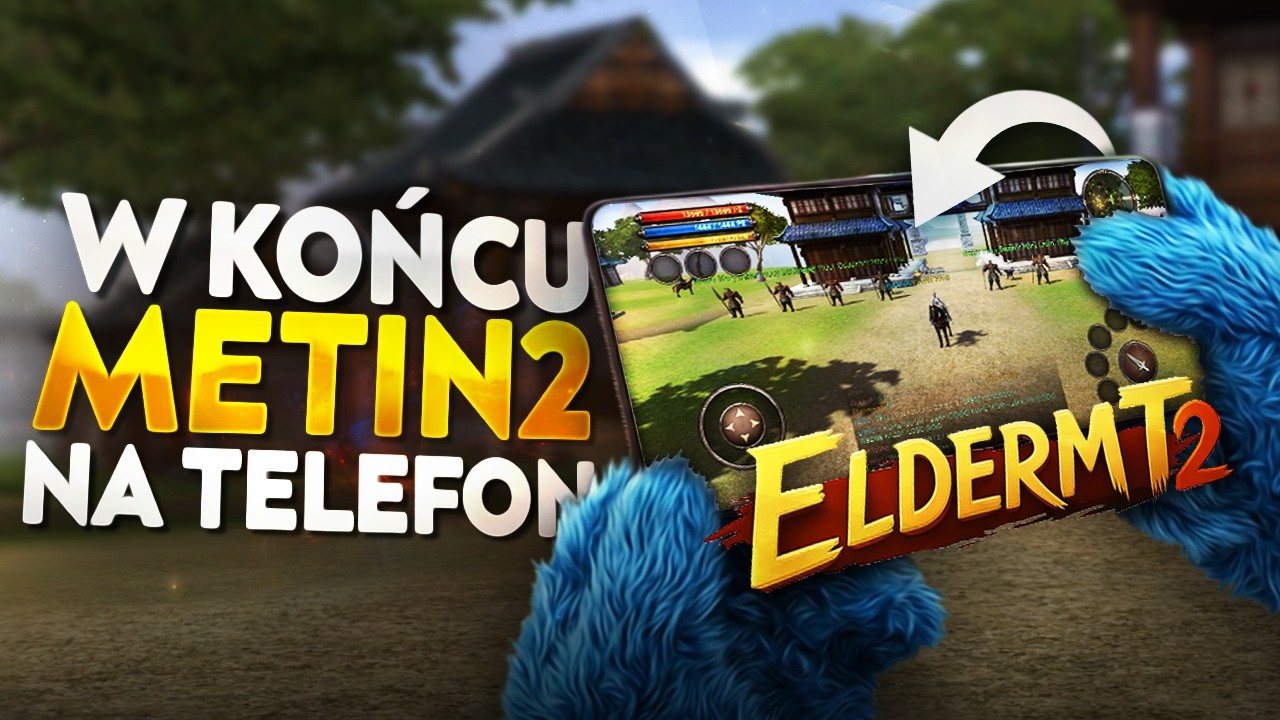 Metin2 - Aktualizacja Po Nerfach TOP Zarobek czy Niewypał? - Elder MT2