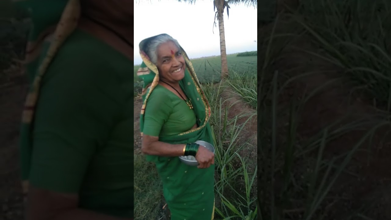 #आबी#सोबत#थोडया#गप्पा#