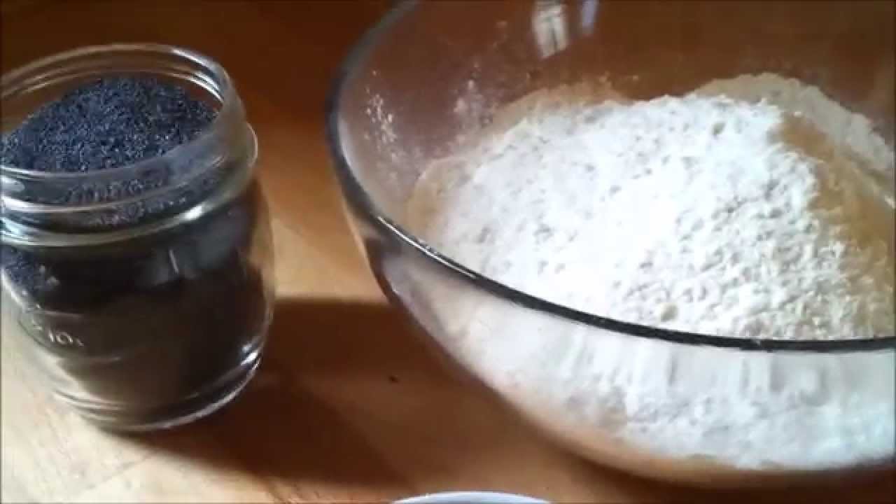 Videoricetta: Bagels americani