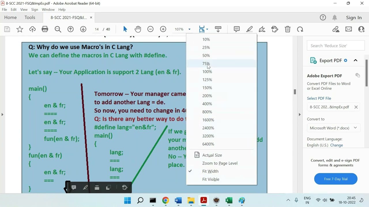 SAP Commerce – ImpEx Part 1 = [39] Contact Us = ChennaReddyTraining@RRRS.CO.IN