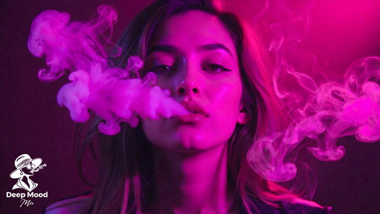 Best of Deep House 2026 | Chill Mix & Deep Feelings