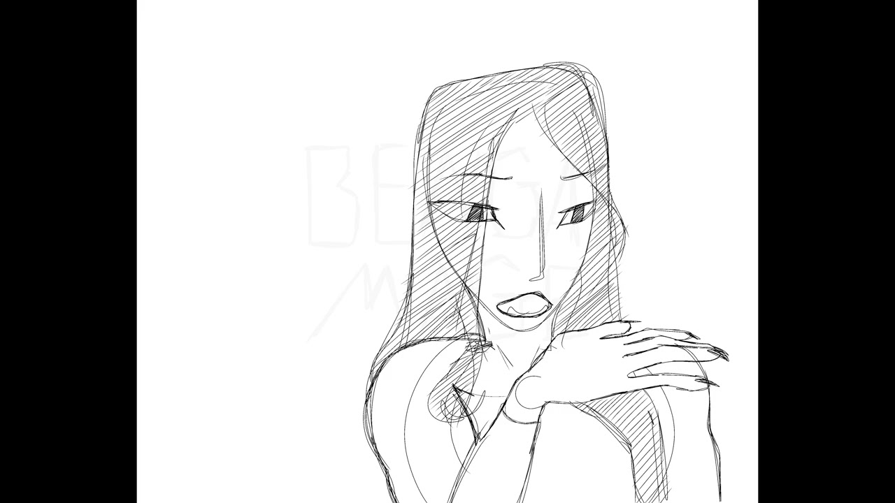 “Oh-“ | Vampires Smp Animatic