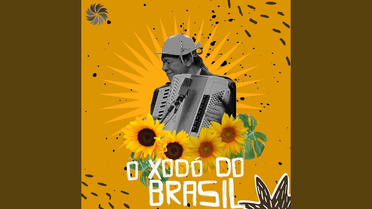 Feira de Mangaio / Asa Branca / Viajante / Forró No Escuro