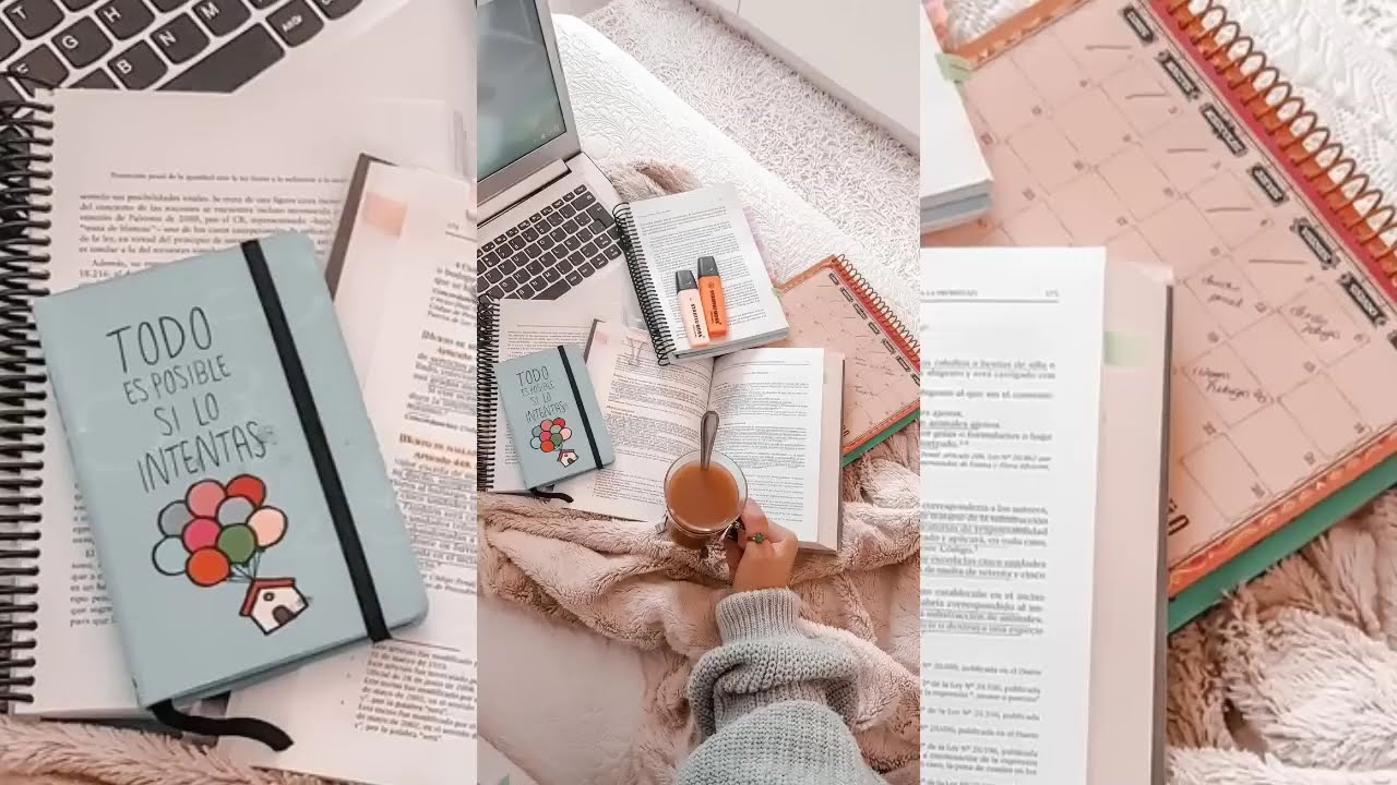 اقوي تجميعة اغاني تحفيز هتخليك تقوم تذاكر 💪📚 || ثانوي عامه