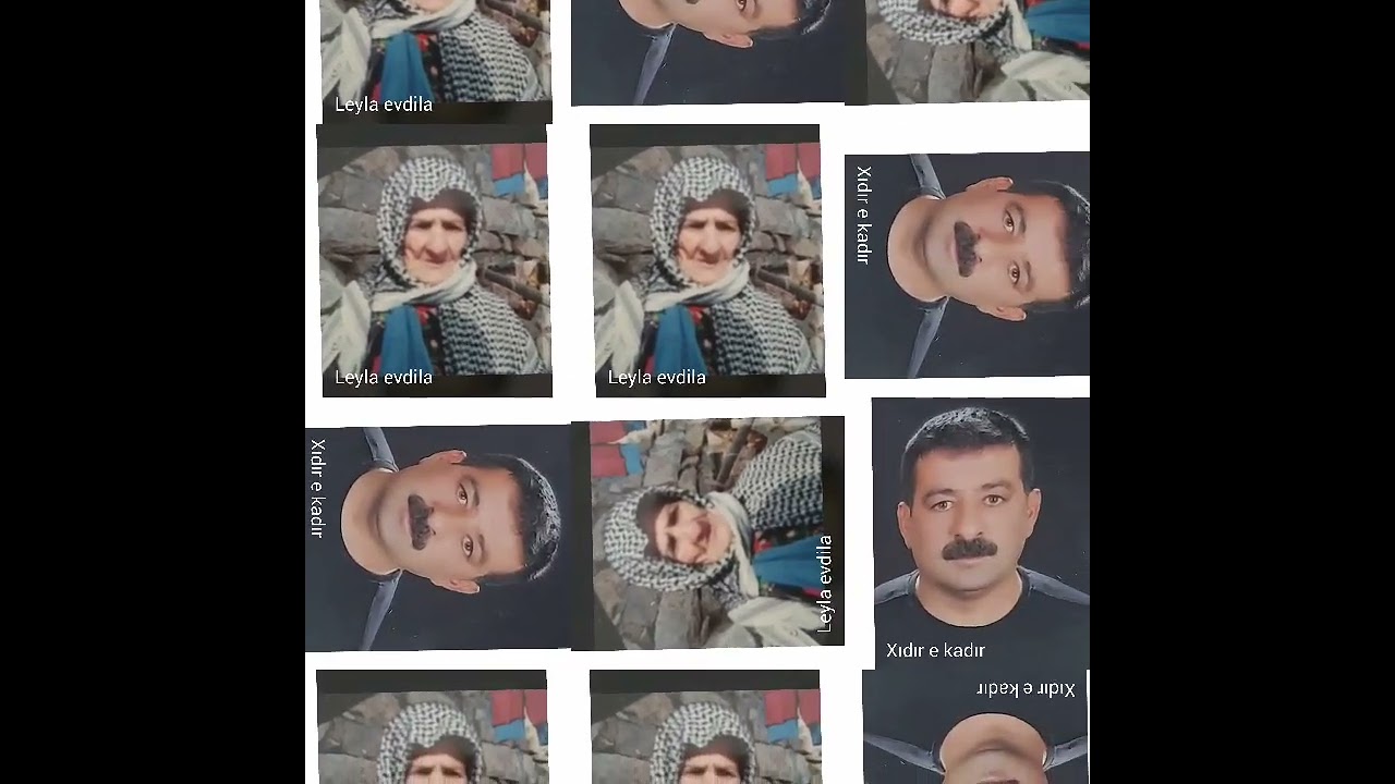 CEYLANLI KÖYÜN ARAMIZDA AYRILAN DEĞERLİ İNSANLARI ALLAH RAHMET EYLESIN     iyi seyirler.