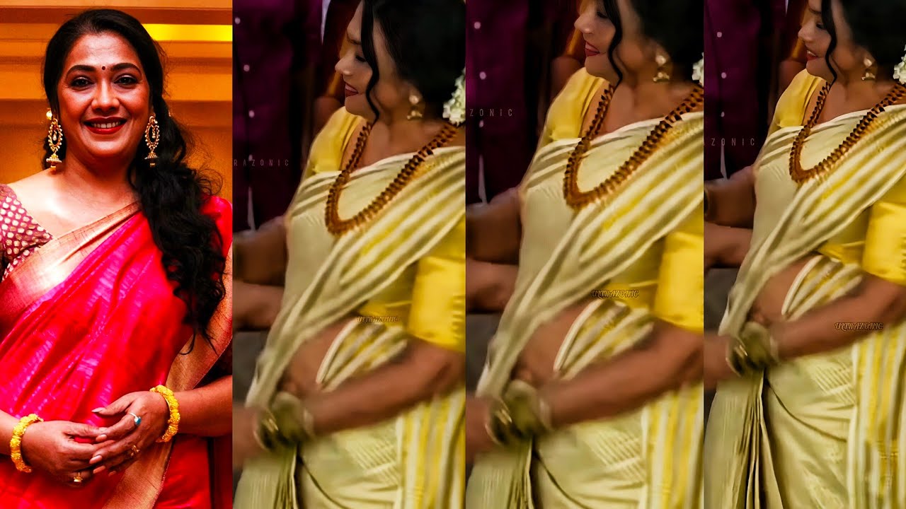 Rekha 
