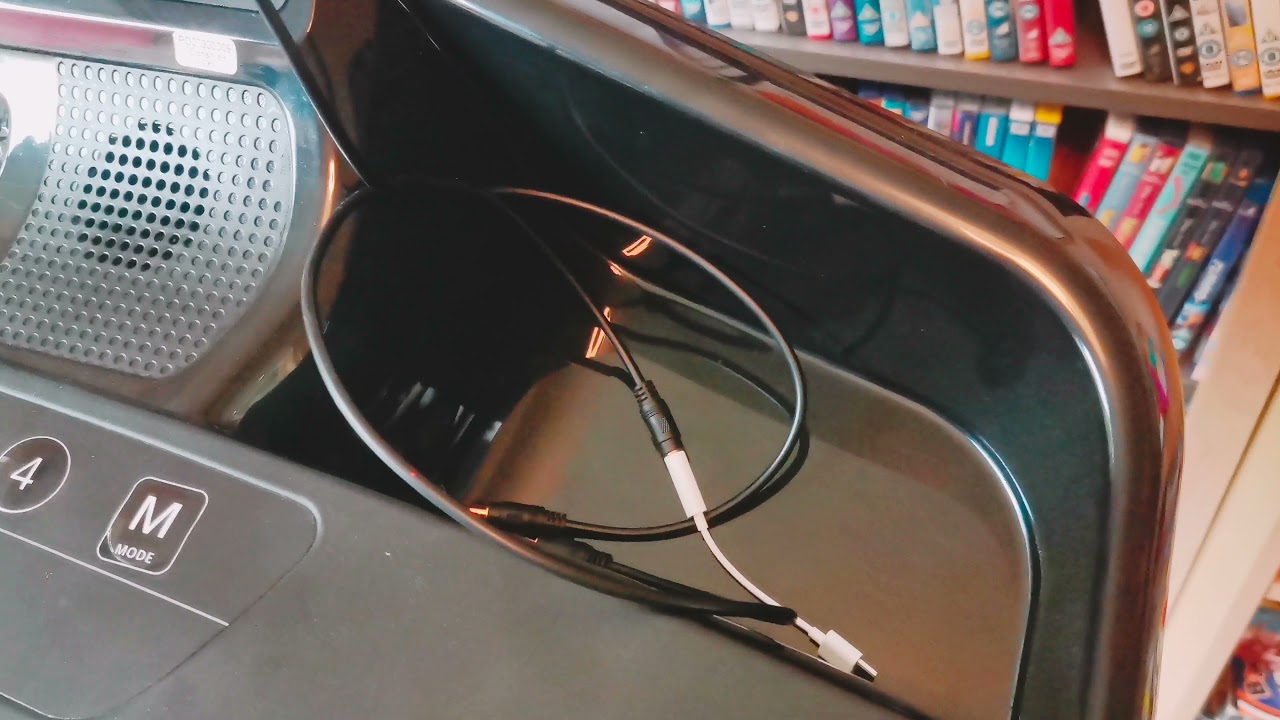 JTX Fitness Sprint 7 treadmill review!