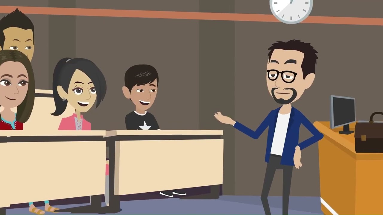 6 Computer Science Chapter 4, SLO Scratch Code Blocks Explained, Code Blocks