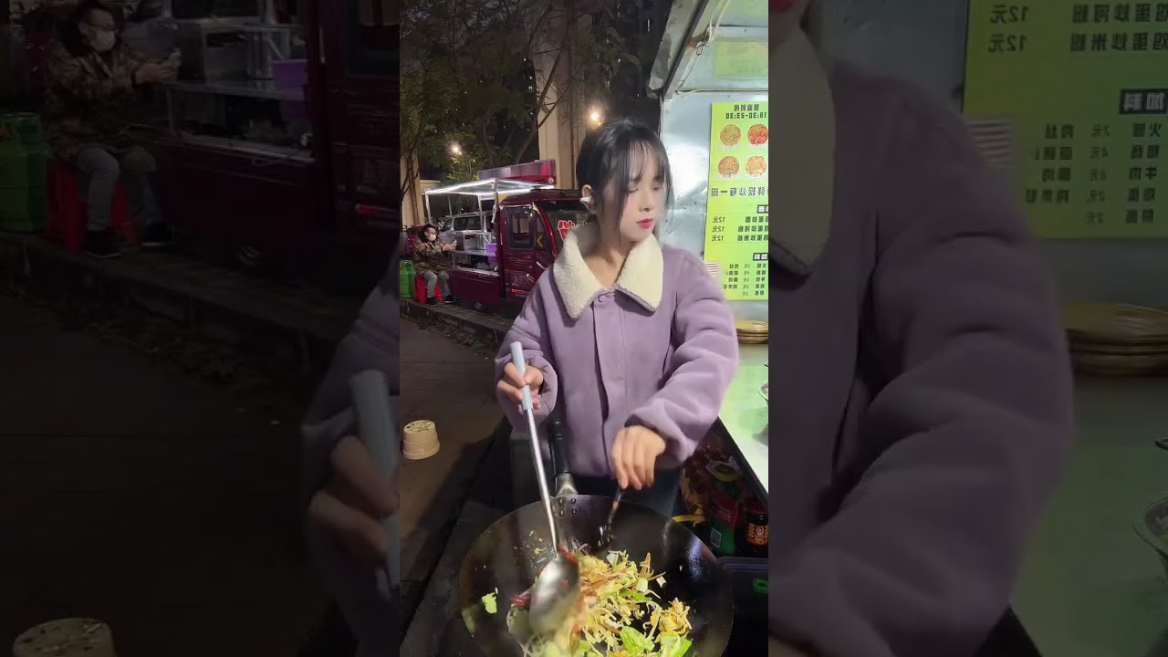 ❤️‍🔥LIVE STREAMING❤️‍🔥