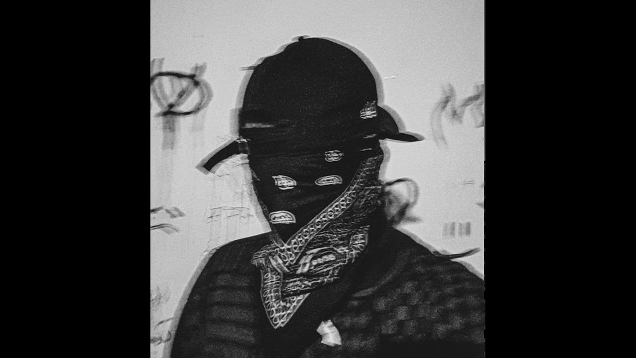 (FREE) Boom Bap Freestyle x Old School Rap Type Beat - 