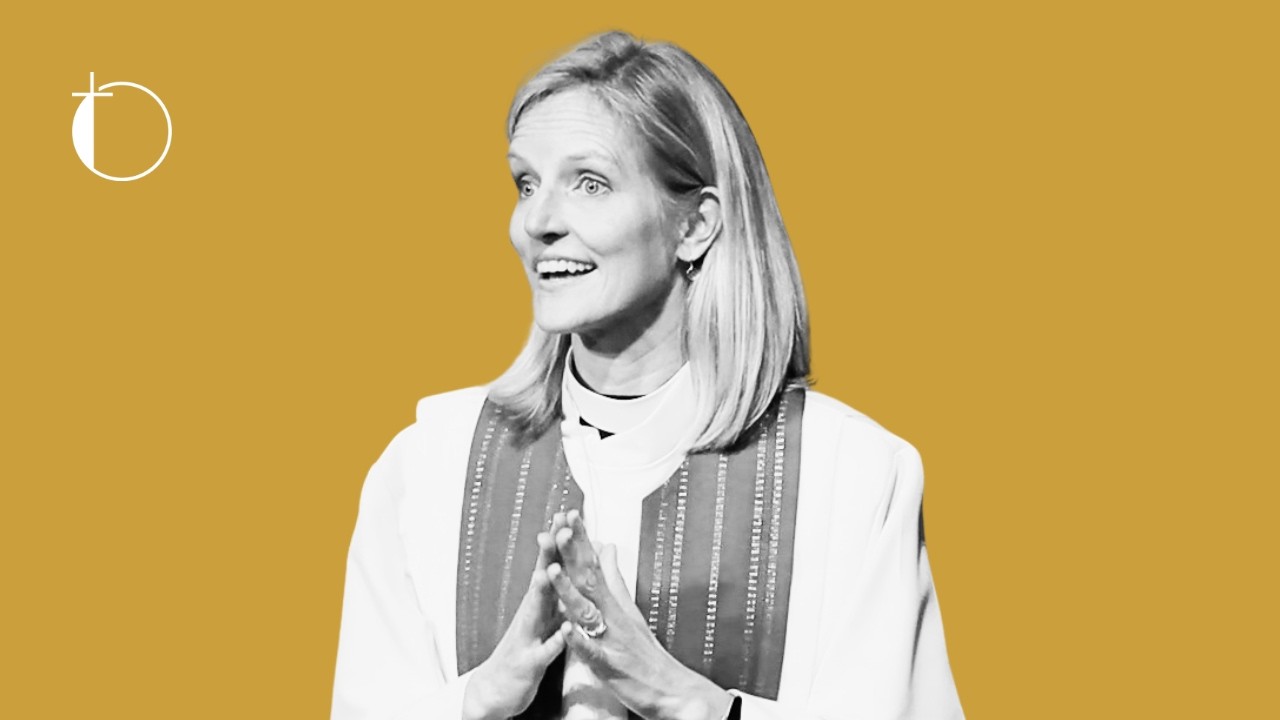 Your Eyes May Be Open, But What Do You See?