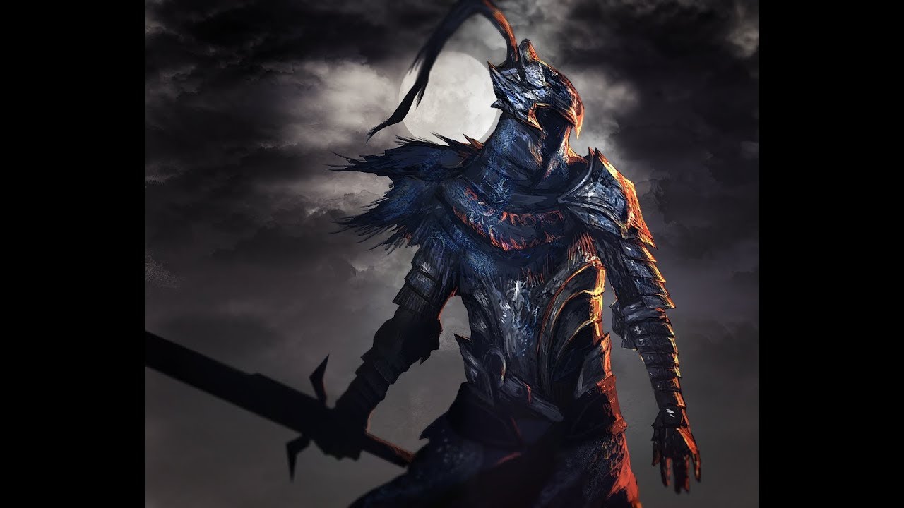 Dragonforce - Soldiers of the Wasteland with lyrics and images