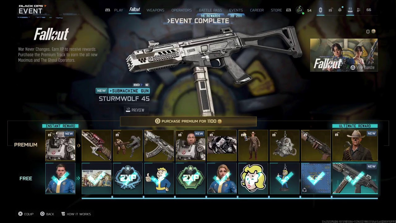 Call of Duty Black Ops 7 multiplayer/zombies on the road to 700 subs (LET ME COOK)