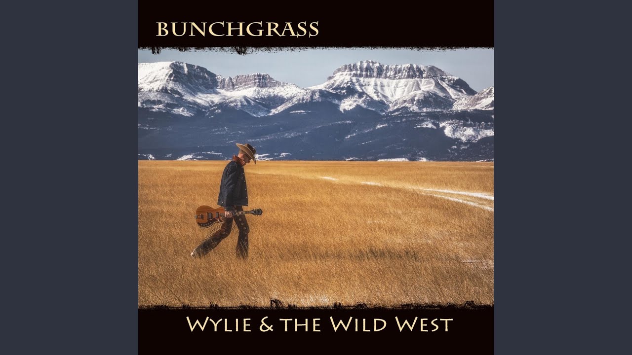 Girlfriend Is a Barrel Racer