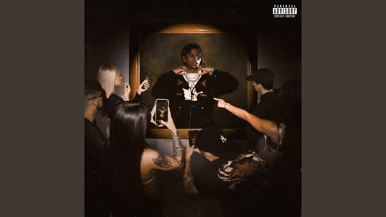 Final De Semana Na Quebra