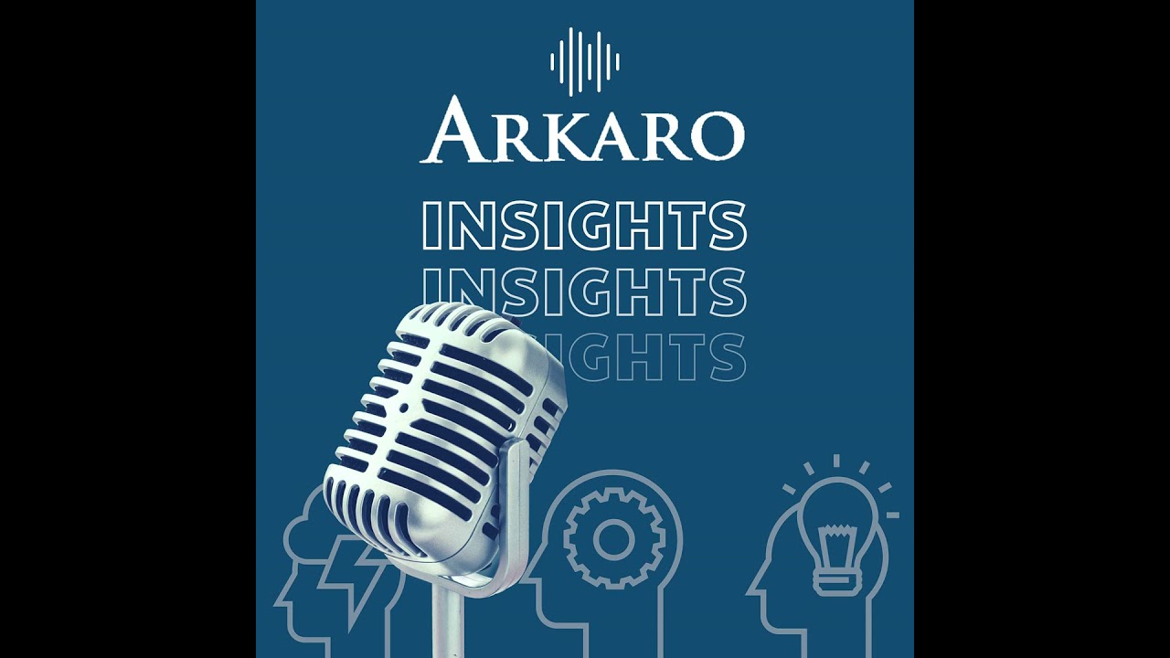 Why Most AI Transformations Fail — and What Leaders Must Do in 90 Days | Charlene Li