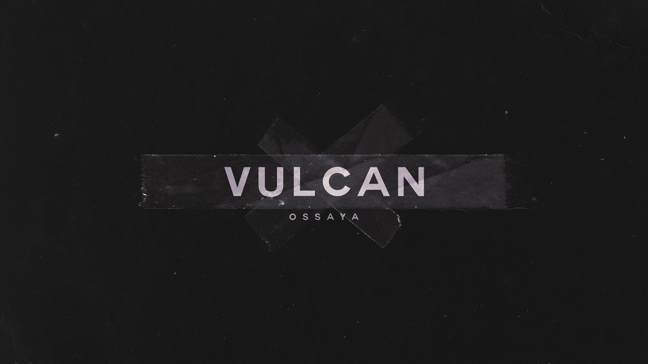 [FREE] SCARLXRD x Denzel Curry x BONES Type Beat 2019 - 