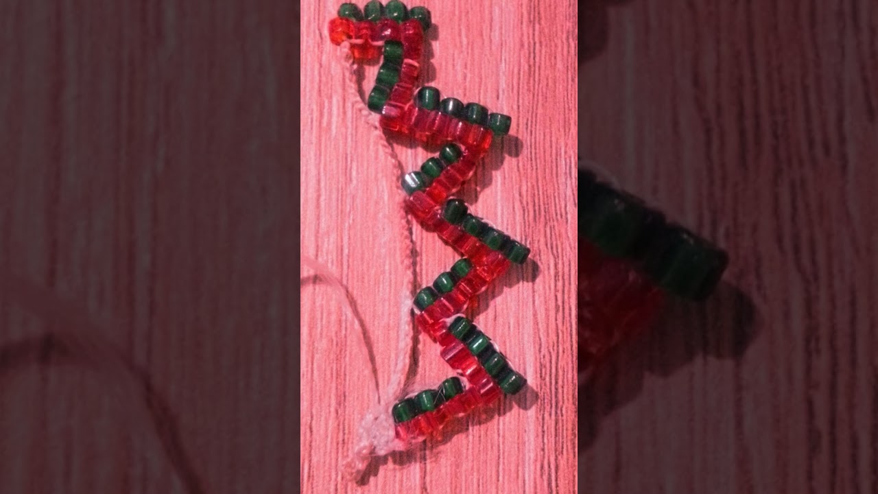 Renklerin canlılığı ne hoş değil mi?