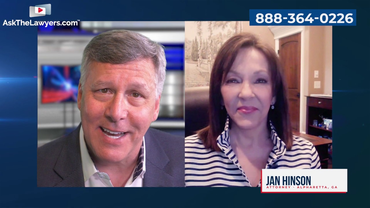 When Does an Injury Become a Catastrophic Injury?